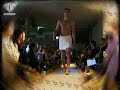 Fashion TV FTV - SHIRTOLOGY LINGERIE HOM PE 1999-2