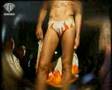 Fashion TV FTV - SHIRTOLOGY LINGERIE HOM PE 1999-2
