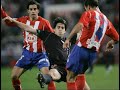 Versión himno Athletic Bilbao metalera Versión himno Athletic Bilbao metalera