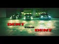 dent pour dent