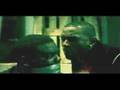 passi feat kayni - Dent pour dent