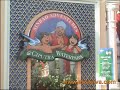 Ciputra Waterpark - Surabaya - East Java