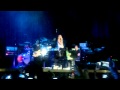 Avril Lavigne - When you're gone - Venezuela 18 Jul 2011
