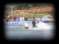 videos de Canine Cannon Ball Dog Days Lake of the Ozarks