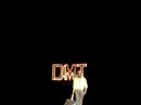 DMT Homecoming Show DMT Homecoming Show