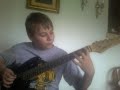 how to play smoke on the water on guitar how to play smoke on the water on guitar
