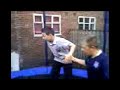 bronx badboys backflip 2