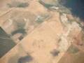 videos de volando tra le nuvole