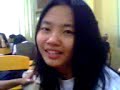 Gaile\