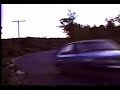 parody of bugle boy jeans commercial