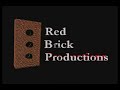 parody of bugle boy jeans commercial