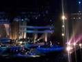 Charice-Pempengco-Da