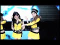[PV]少女時代 - MR.TAXI(DANCE ver.) のサムネイル