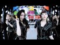 [PV]少女時代 - MR.TAXI(DANCE ver.) のサムネイル3
