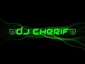 techno remix by dj cherif


�?****please subscribe!!****�?
re: atl hoodrat aka soulja girl goes crazy on the marta!
re: 50 cent - rap city freestyle
re: lil wayne ft. cory gunz - a millie (chipmunk)
re: styles p - what's the problem *new*no dj this is hard
re: young jeezy- i put on (version without kanye west) [new]
re: 2pac,biggie,proof,eazy-e,big l,big pun & more - megamix hot
re: arab crunk beat making
re: wiz khalifa - say yeah
re: busta rhymes ft. alfamega - head banger (no remix)
re: bun b rick ross,david banner,8 ball&mjg-your everythin may08
re: i luv your girl (2008 big lee remix) feat. dream young jeezy
re: soulja boy tell em - you can't get like me *with lyrics*
re: lil wayne - i run this (new verse)
re: t.i. - you aint ready [new//off paper trail//dj]
re: vic - get silly official dance ft soulja boy [lil unit]
re: vic ft. soulja boy - get silly (official music video)
re: soulja boy tell em - go hard - isouljaboy mixtape
re: how to fake a six pack (re: how to fake abs). *sarcasm*
re: lebron james traps rajon rondo's layup against the glass
re: handiphone
re: doing it doggy style!
re: gangsta 7 year old steals car
re: soulja boy tell em - idance - isouljaboy mixtape
re: soulja boy tell em - donk official music video
re: boozer shows 20-20 vision
re: gears of war 2 xbox 360 - gameplay reveal trailer
re: ufo landing and alien interview
re: shooting caught on crime camera
re: obama girl, mike gravel on fox news
re: shawty lo looks for ti (t-lie) in bankhead
re: sex & porn taboos!
re: playoff preview: may 11th
re: greeeen ??? ?pv?
re: coldplay - viva la vida
re: techno trance - overload (club mix)
re: mission: metallica (trailer)
re: mariah carey - bye bye
re: prince when doves cry
re: mariah carey - bye bye (official mtv video)
re: chris brown - last to know (full cdq may 2008) with lyrics
re: latina girl dancing - vol. 228
re: kiss 2008 oberhausen rock
re: carrie underwood inducted as an opry member by garth brooks
re: thick black ass in a bikini
re: nice black ass shaking
re: xxxx sexy thick black dancer in g-string
re: thick black freak bounces her booty
re: perfect brazilian girl with amazing booty
re: beautiful brazilian girls - samba mixed with hip hop
re: fuck a soulja boy dance (diss)
re: soulja boy emo style
re: plies - who hotter than me
re: plies - bust it baby pt. 2 featuring neyo
re: plies 