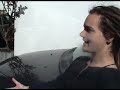 Fremitus KulTourTagebuch Folge 3: Höhr-Grenzhausen Teil 2/2