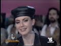 Mike Bongiorno - Papere storiche Mike Bongiorno - Papere storiche