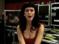 Katy Perry My Grammy Moment Promo
