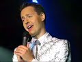VITAS?Hello, My Dear Native Land!
