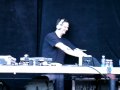 Demf 2010