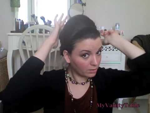 Immagine anteprima YouTube