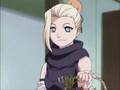 maquillate de mecano NARUTO
