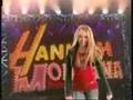 hannah-montana-sudde