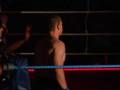 videos de Moja pierwsza walka MMA cz.1/2