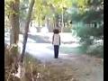 videos de Paintball Wizard