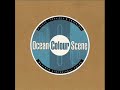 Videos Musicales de Ocean Colour Scene