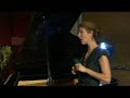 Celine Dion and Ben Moody In The Studio Celine Dion and Ben Moody In The Studio