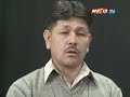 Asif, Ramzan Adam -1.flv