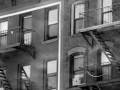 Ghost Town