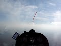 Dartmoor Gliding: Soaring the Sea Breeze Convergence Dartmoor Gliding: Soaring the Sea Breeze Convergence