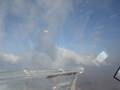 videos de Dartmoor Gliding: Soaring the Sea Breeze Convergence