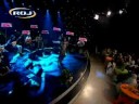 15 August 2008 ROJ.TV
