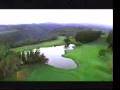 Kapalua Golf Movie
