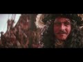 Vrac n°2 – Spécial films (Saison 1 Épisode 47)