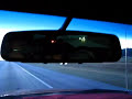 Video screenshot