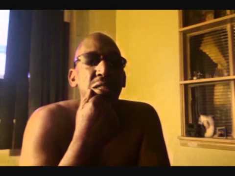 how to properly iv oxycontin