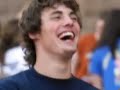 St. FX University Frosh Week 2007 - Presented by The U
