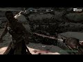TES V SKYRIM Квест 13 Имперский Легион