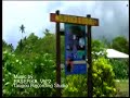 Le Pasefika Vol-2 Track9 Le Pasefika Vol-2 Track9