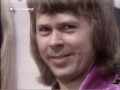 De 