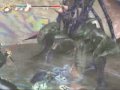 Ninja Gaiden 2 Chapter 4-Captive Goddess pt 1 Ninja Gaiden 2 Chapter 4-Captive Goddess pt 1