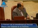 Journal du matin 24/07/08