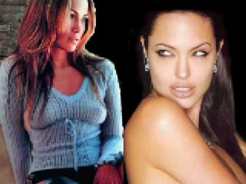 jenavev jolie