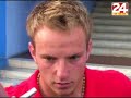 Luka Modri?: Umor nam ne smije biti problem nikada!