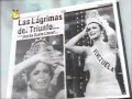 Miss Venezuela 2004 (Homenaje Maritza Sayalero)
