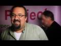 videos de Interview with Chris DiBona during Go Open 2008